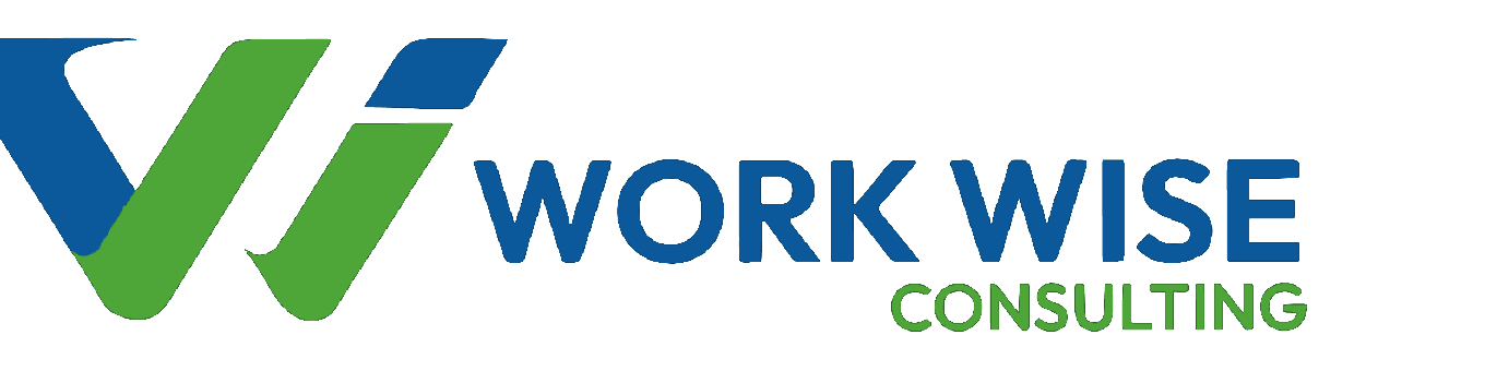 Work Wise Consulting