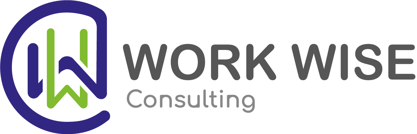 Work Wise