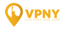 VPNY