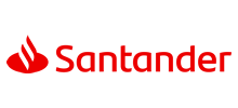 santander