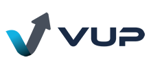 vupgs